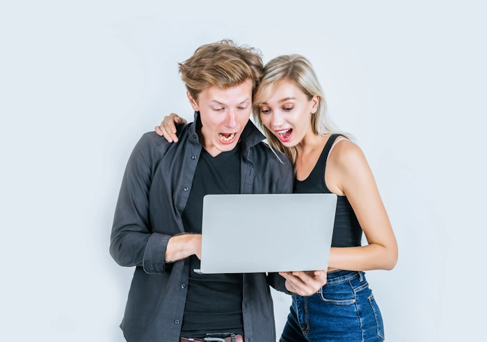 Домашний интернет Ростелеком в село Золотая Долина (Приморский край)