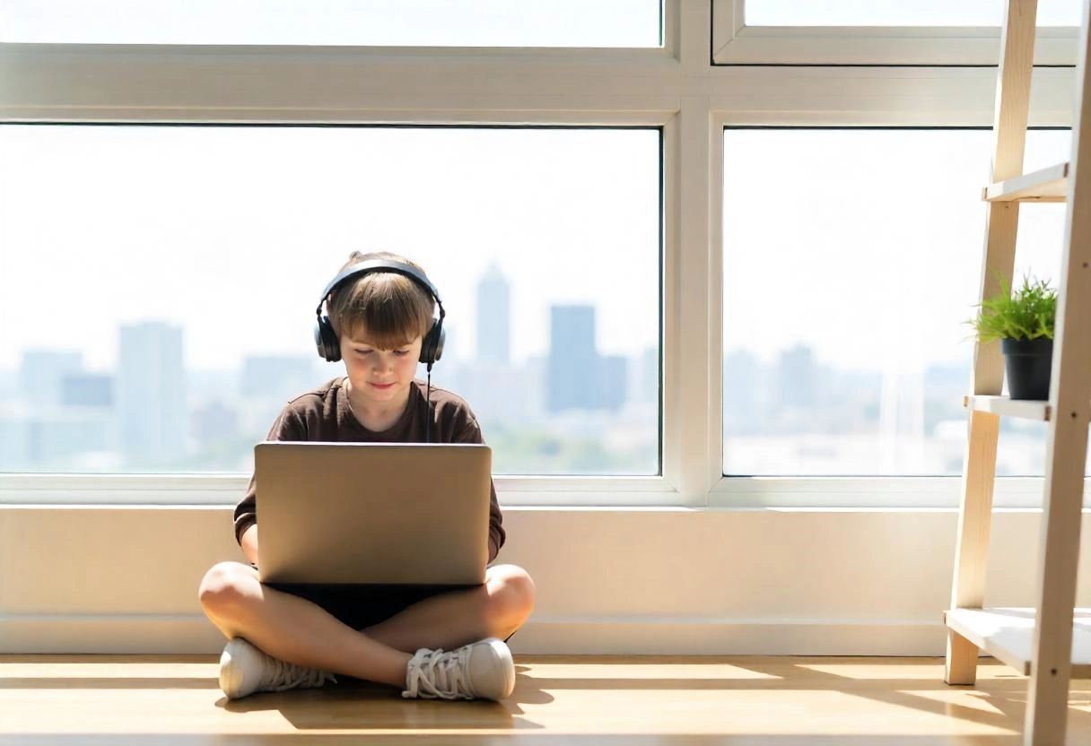 Промо-тарифы Ростелеком в&nbsp;село Золотая Долина (Приморский край)